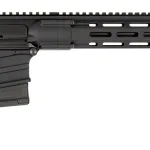 A picture of 24725 150x150 jpg with USA Gun Store