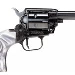 A picture of 248782 1 with USA Gun Store