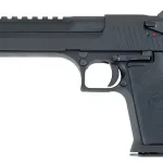 A picture of 249073 1 150x150 jpg with USA Gun Store