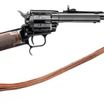 A picture of 250481 1 150x150 jpg with USA Gun Store