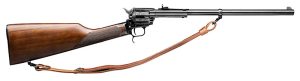 A picture of 250481 1 with USA Gun Store