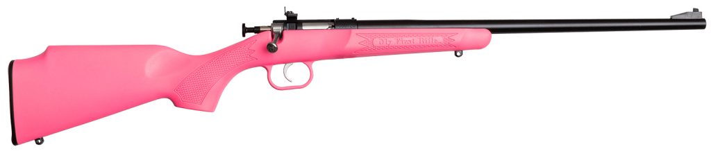 A picture of 25674 with USA Gun Store