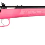 A picture of 25674 150x150 jpg with USA Gun Store