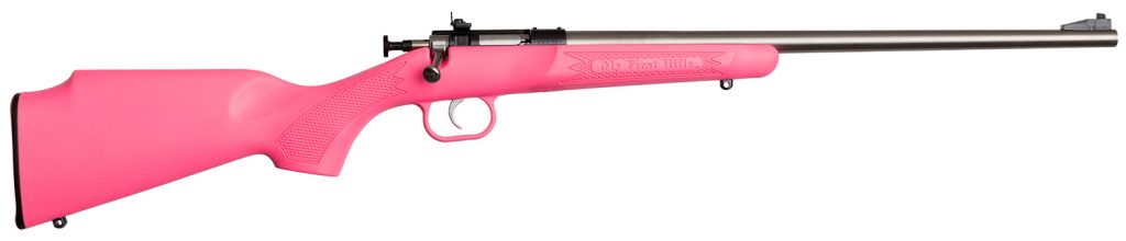 A picture of 25675 with USA Gun Store