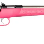A picture of 25675 150x150 jpg with USA Gun Store