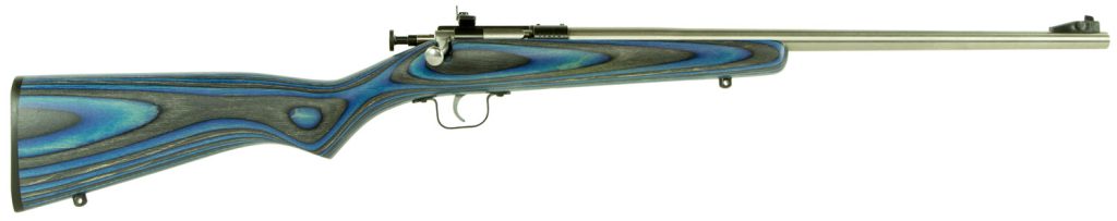 A picture of 25677 with USA Gun Store