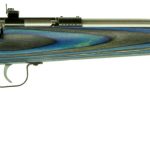 A picture of 25677 with USA Gun Store