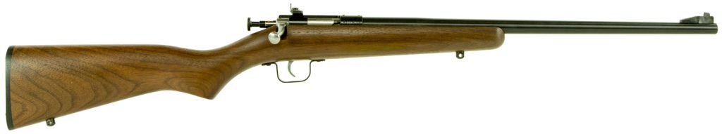 A picture of 25713 with USA Gun Store