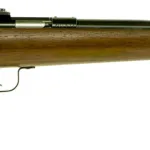 A picture of 25713 150x150 jpg with USA Gun Store