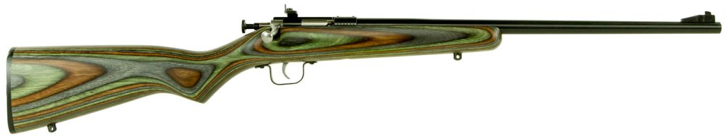 A picture of 25734 with USA Gun Store