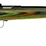 A picture of 25734 150x150 jpg with USA Gun Store