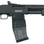 A picture of 270882 1 150x150 jpg with USA Gun Store