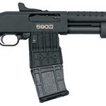 A picture of 270882 1 with USA Gun Store