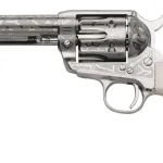 A picture of 27124 150x150 jpg with USA Gun Store
