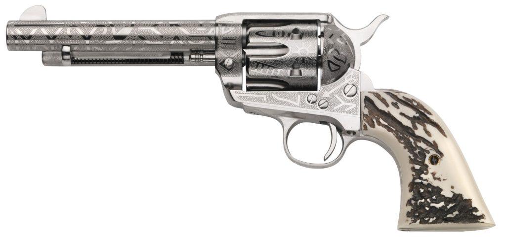 A picture of 27128 with USA Gun Store