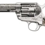 A picture of 27128 150x150 jpg with USA Gun Store