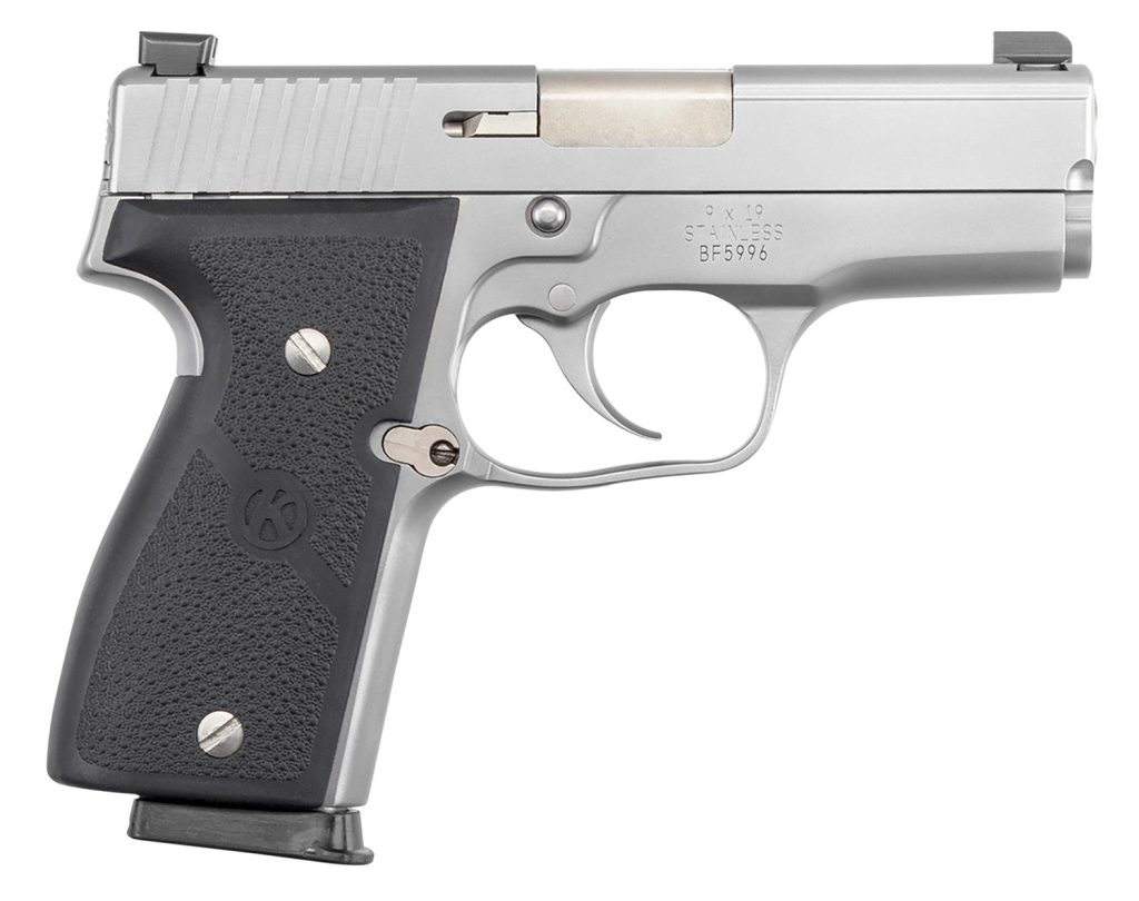 A picture of 27371 with USA Gun Store
