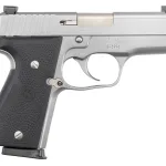 A picture of 27371 150x150 jpg with USA Gun Store