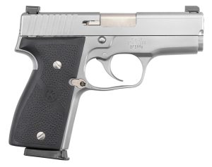 A picture of 27371 with USA Gun Store