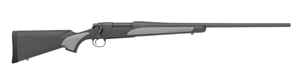 A picture of 274750f1d with USA Gun Store
