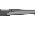 A picture of 274750f1d 150x150 jpg with USA Gun Store
