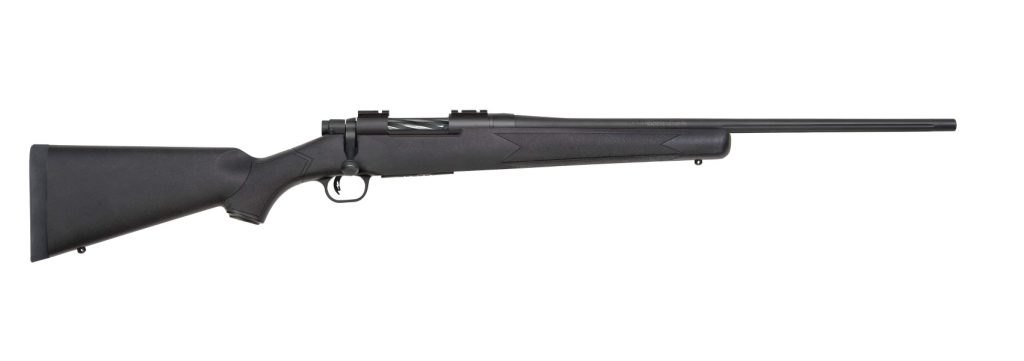 A picture of 27838193e with USA Gun Store
