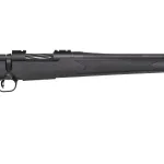 A picture of 27838193e 3 150x150 jpg with USA Gun Store