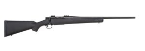 A picture of 27838193e 3 with USA Gun Store