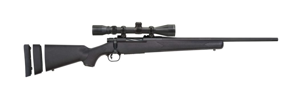 A picture of 27840c3dd 1 with USA Gun Store
