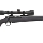 A picture of 27840c3dd 1 150x150 jpg with USA Gun Store