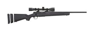 A picture of 27840c3dd 1 with USA Gun Store