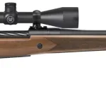 A picture of 28127760a 150x150 jpg with USA Gun Store