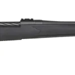 A picture of 28131db6c 150x150 jpg with USA Gun Store