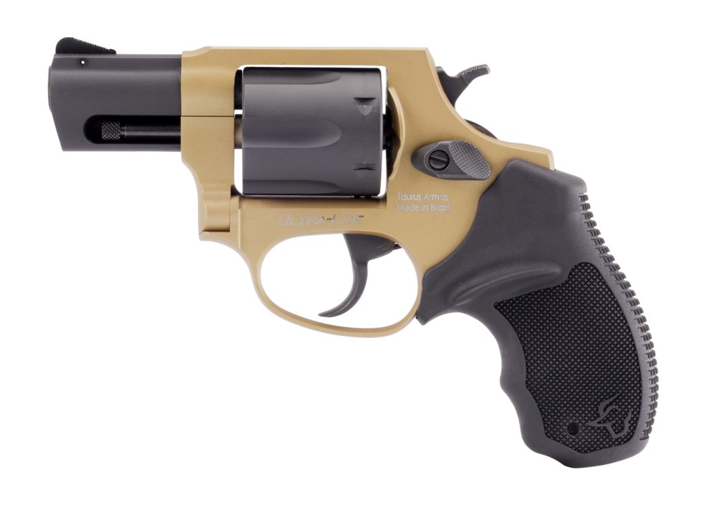 A picture of 285621ulc300cf8 with USA Gun Store