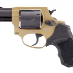 A picture of 285621ulc300cf8 150x150 jpg with USA Gun Store