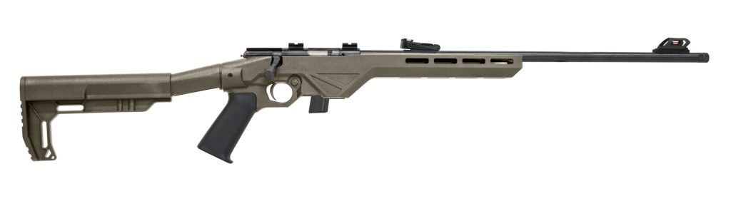 A picture of 2i4emsm5b84 with USA Gun Store