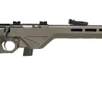 A picture of 2i4emsm5b84 150x150 jpg with USA Gun Store