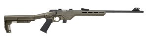A picture of 2i4emsm5b84 with USA Gun Store