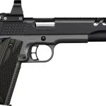 A picture of 3000278e1cd 150x150 jpg with USA Gun Store