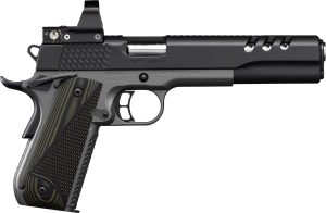 A picture of 3000278e1cd with USA Gun Store