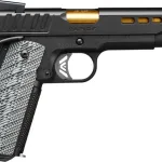 A picture of 3000383e29c 150x150 jpg with USA Gun Store