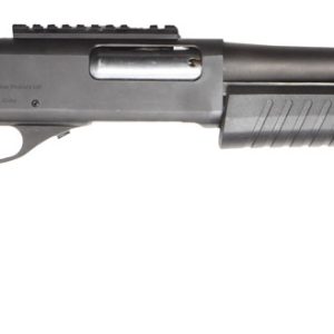 ATI ATIGMB3R MB3 R 12 Gauge 18.50" 4+1 3" Black Right Hand