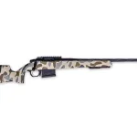 A picture of 307hush65ca 150x150 jpg with USA Gun Store