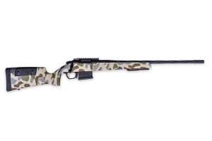 A picture of 307hush65ca with USA Gun Store