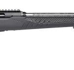 A picture of 308859 1 150x142 jpg with USA Gun Store