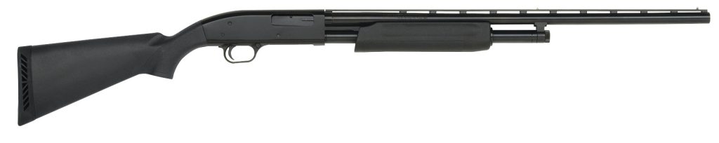 A picture of 31044c66e with USA Gun Store