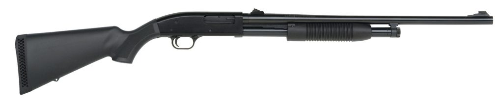 A picture of 31044f07c with USA Gun Store