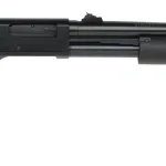 A picture of 31044f07c 150x150 jpg with USA Gun Store