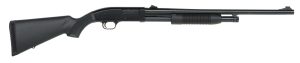 A picture of 31044f07c with USA Gun Store