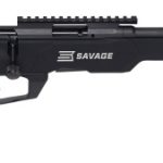 A picture of 312781 1 with USA Gun Store